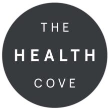 The Health Cove